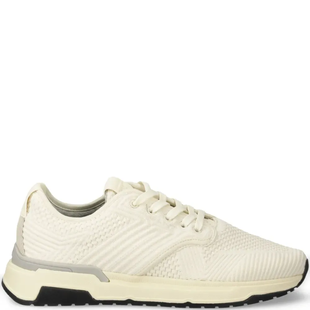 Кроссовки Jeuton Кроссовки Jeuton