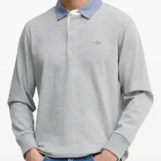 Рубашка поло