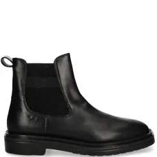 Ботинки Boggar