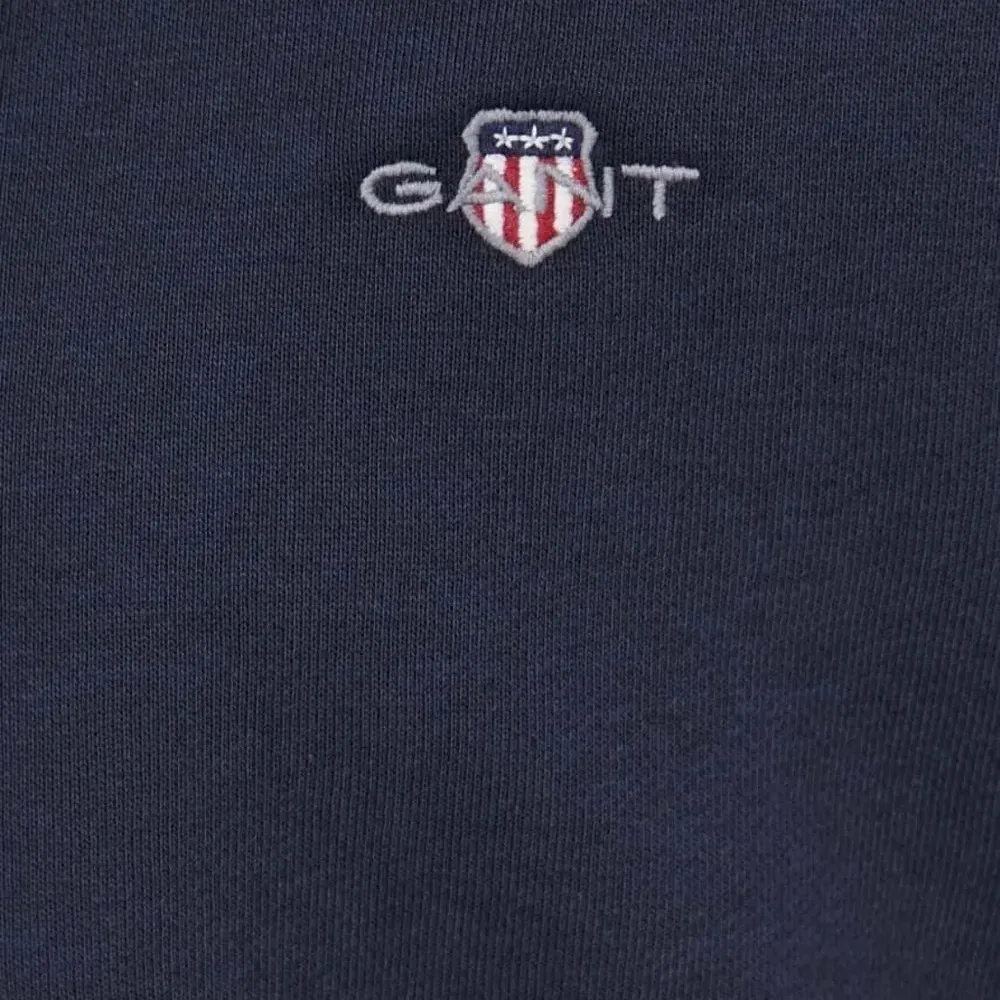 Худи на молнии