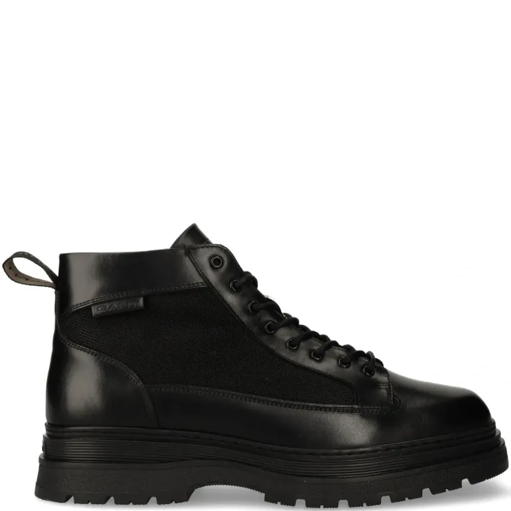 Ботинки Pánské Rockdor