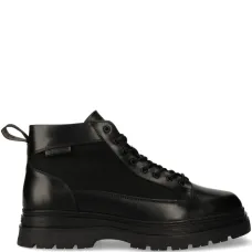 Ботинки Pánské Rockdor