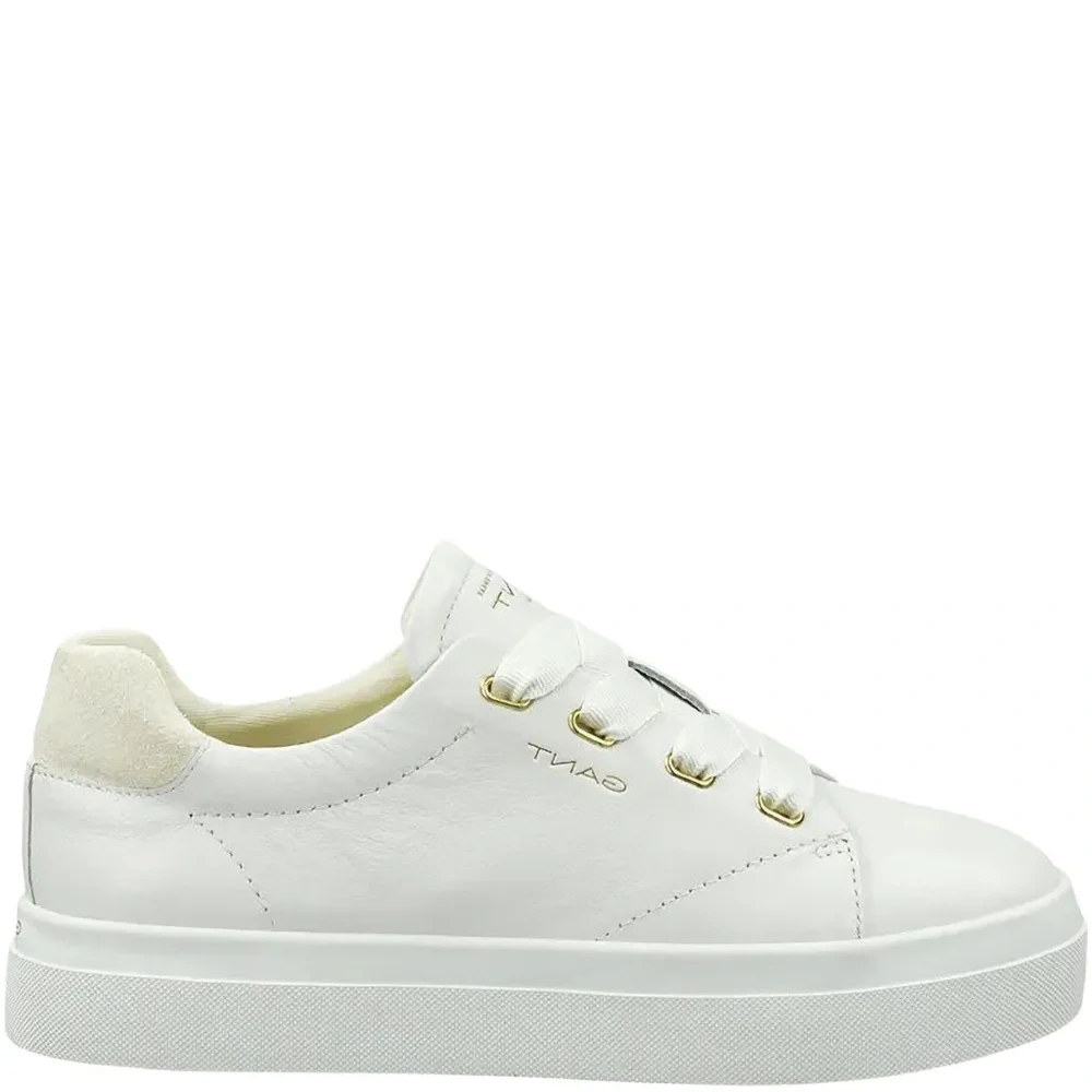 Кроссовки Avona