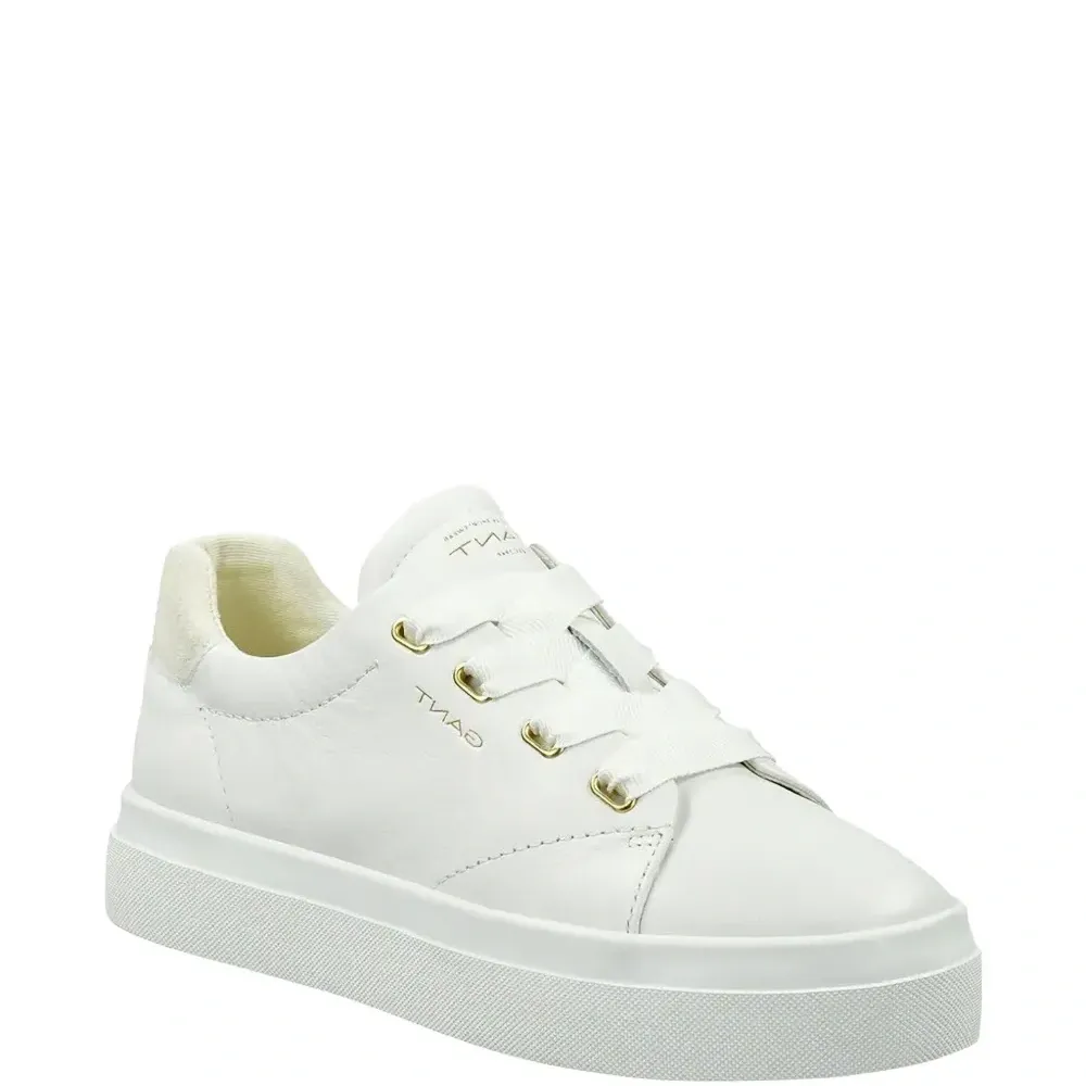 Кроссовки Avona