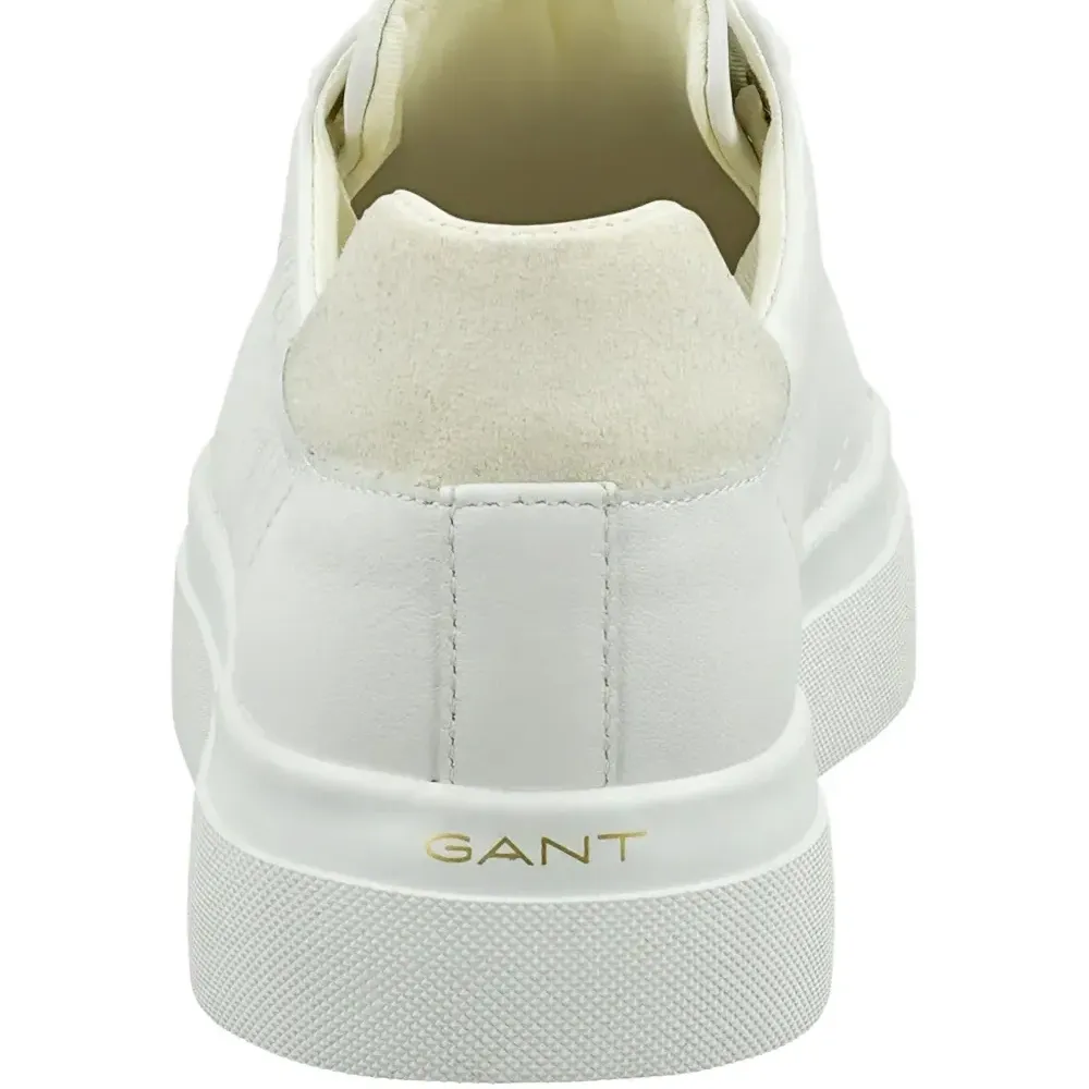 Кроссовки Avona