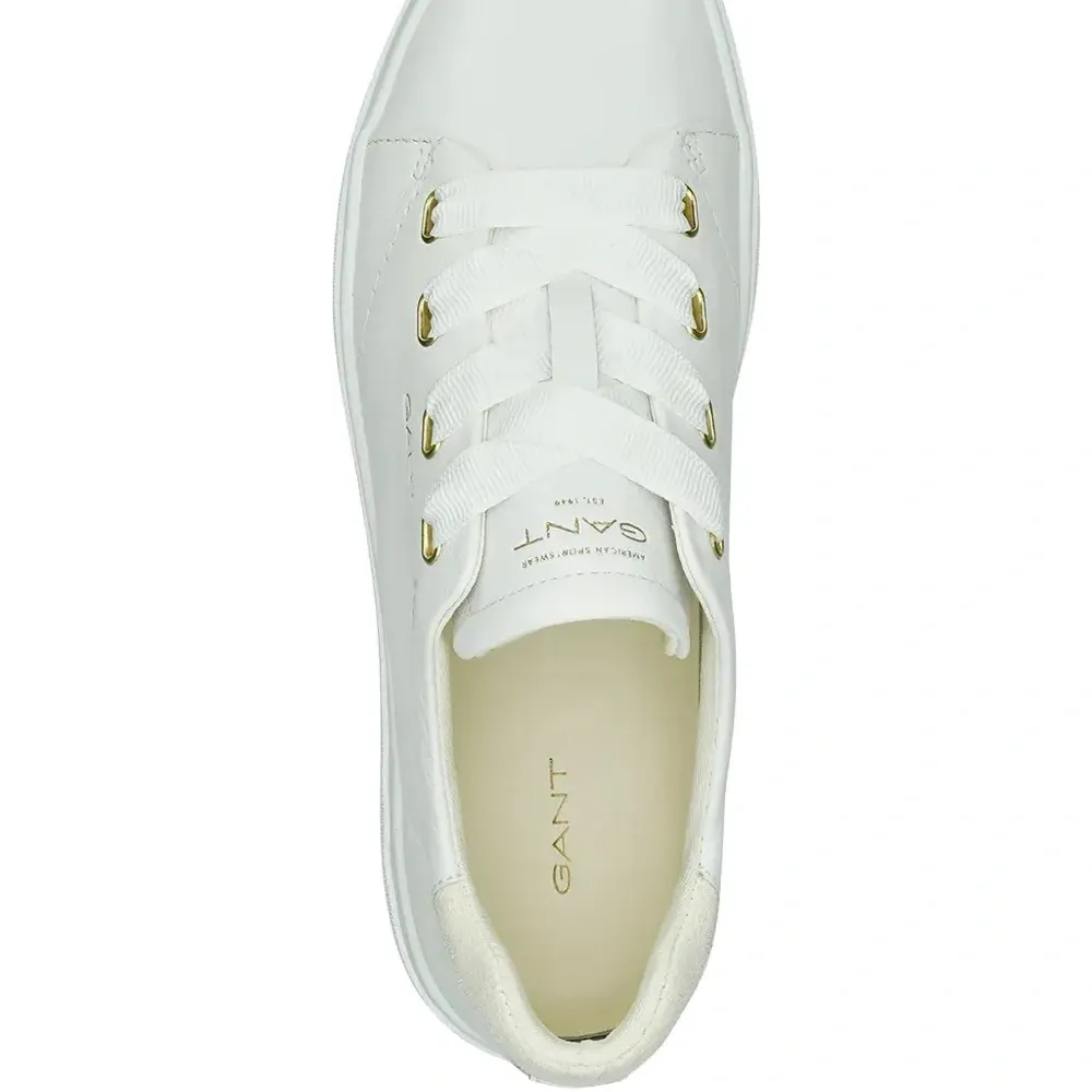 Кроссовки Avona