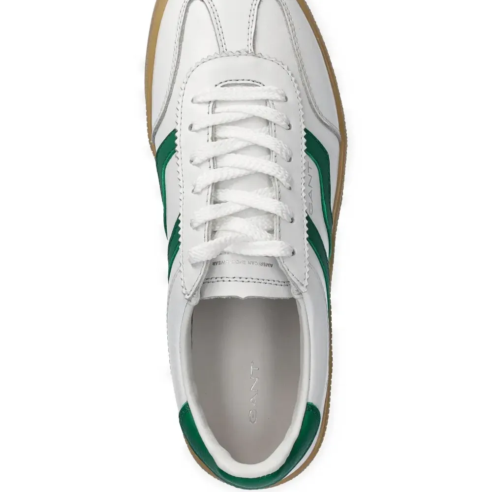 Кроссовки Cuzima