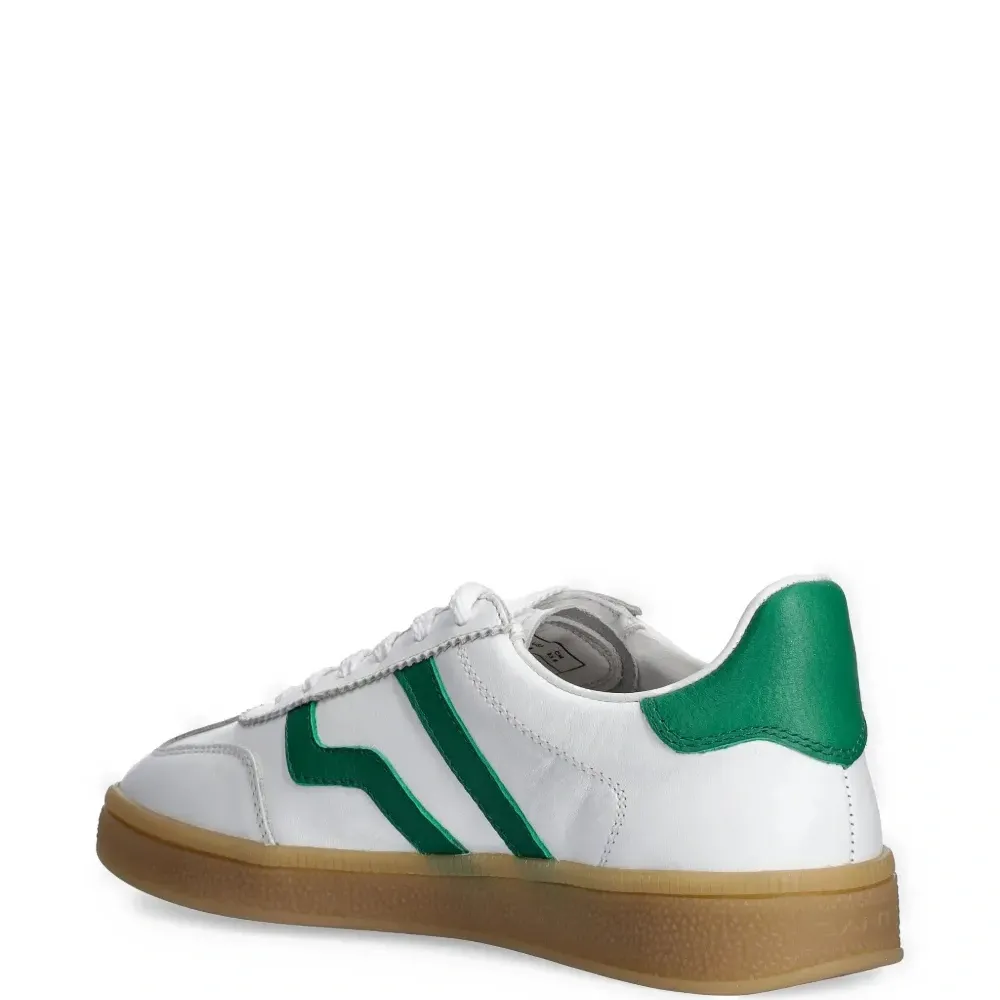 Кроссовки Cuzima