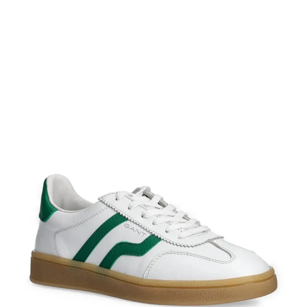 Кроссовки Cuzima