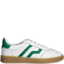 Кроссовки Cuzima Кроссовки Cuzima