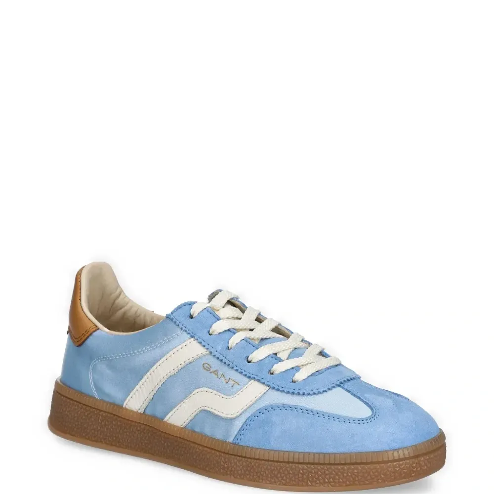 Кроссовки Cuzima