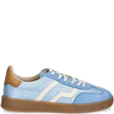 Кроссовки Cuzima