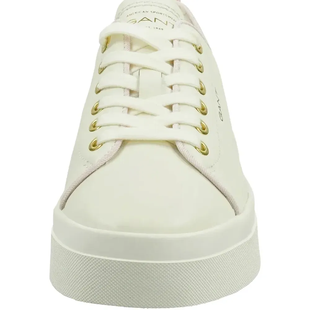 Кроссовки Avona