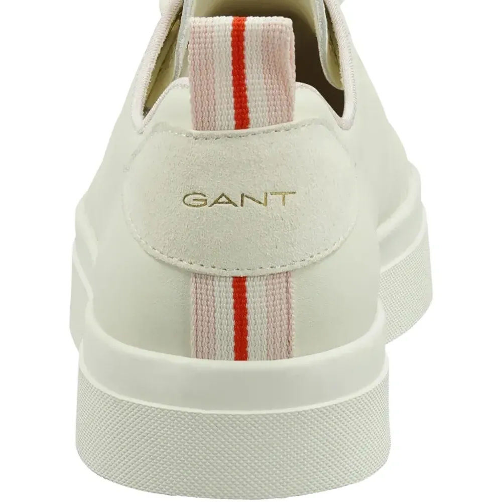 Кроссовки Avona