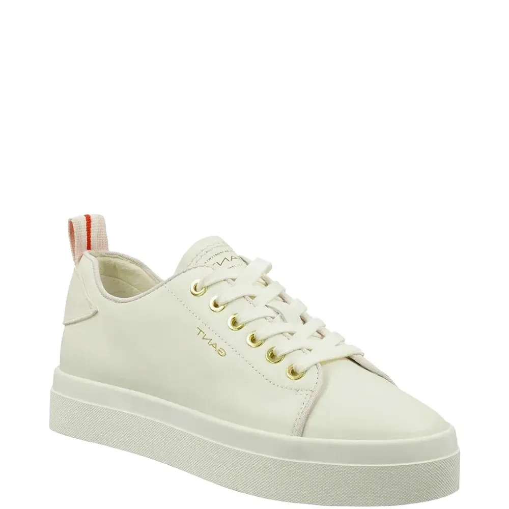 Кроссовки Avona