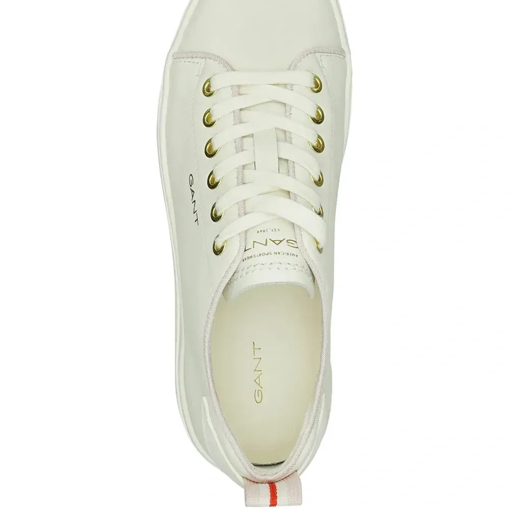 Кроссовки Avona