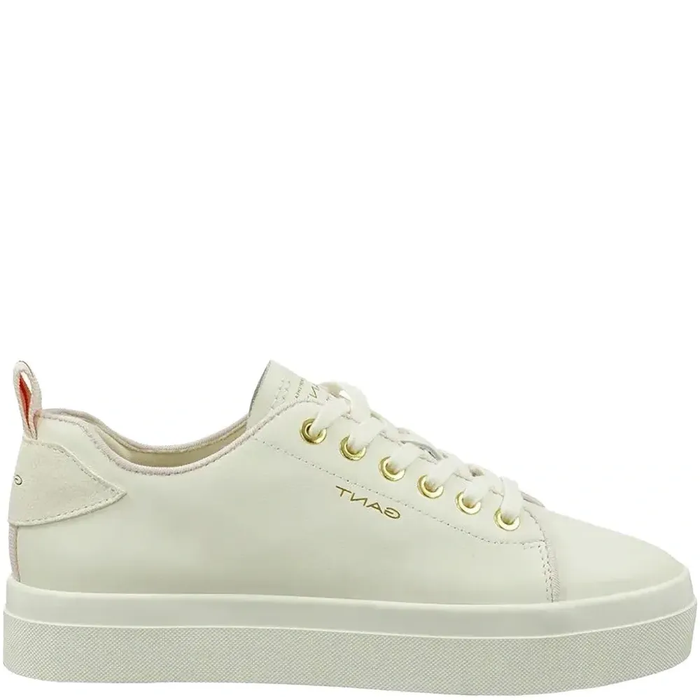 Кроссовки Avona