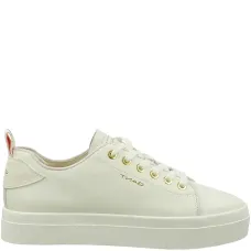 Кроссовки Avona