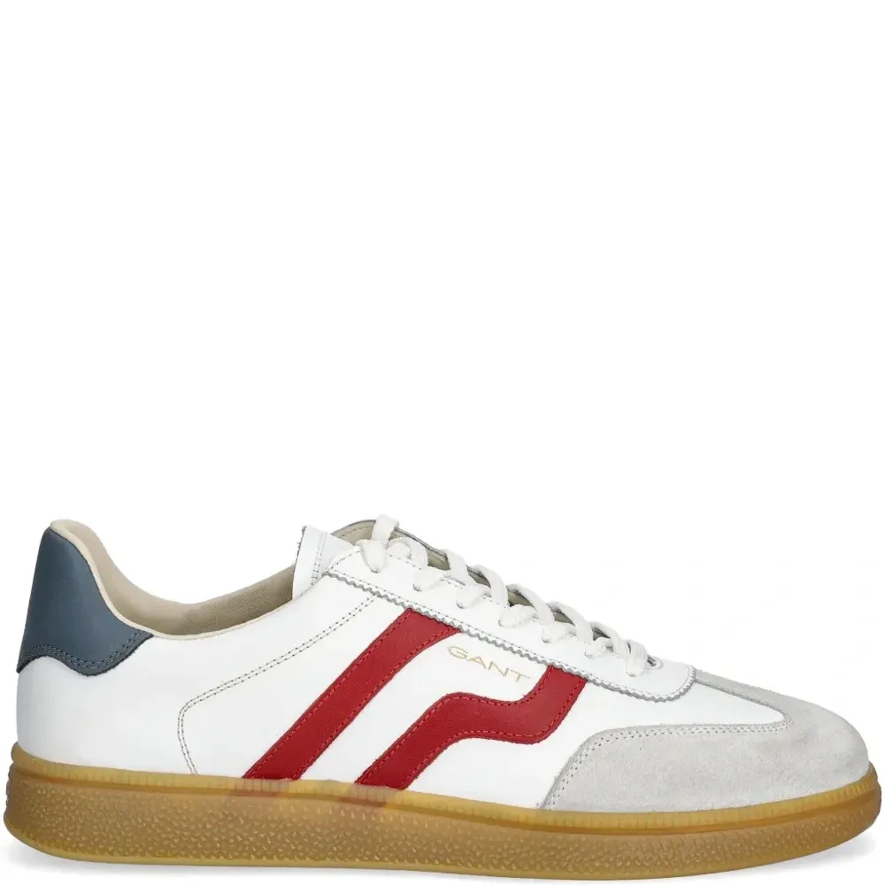 Кроссовки Cuzima