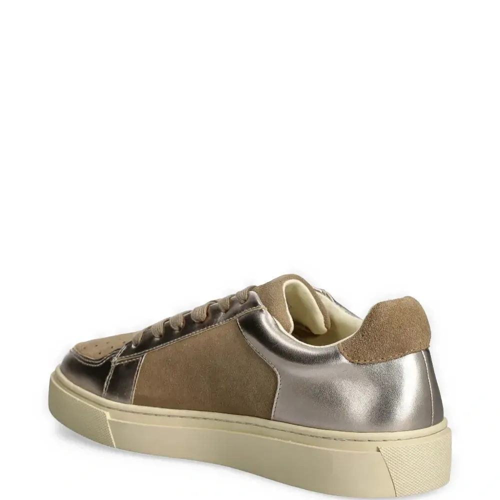 Кроссовки Julice