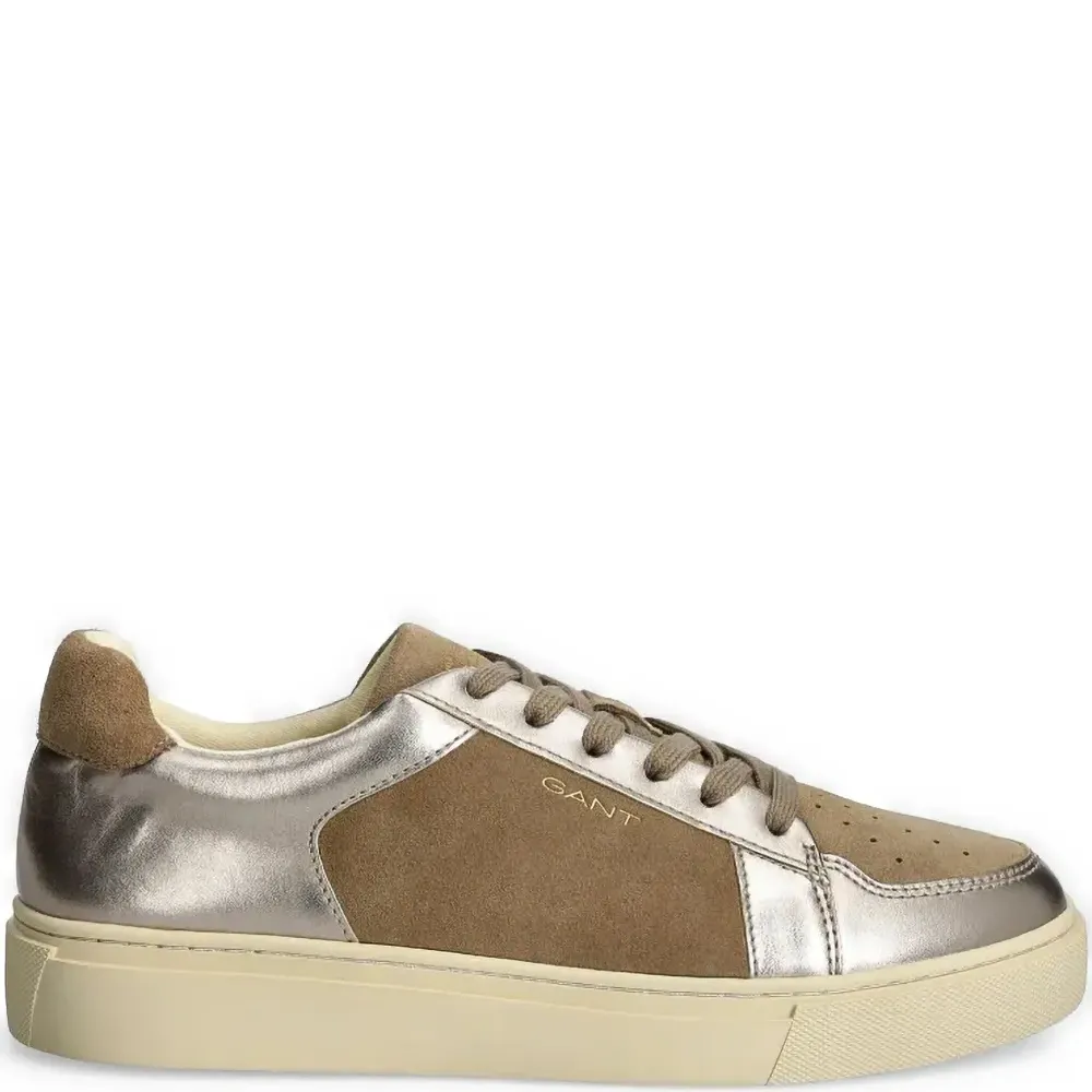 Кроссовки Julice