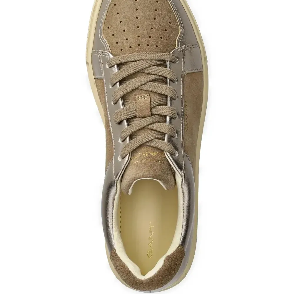 Кроссовки Julice