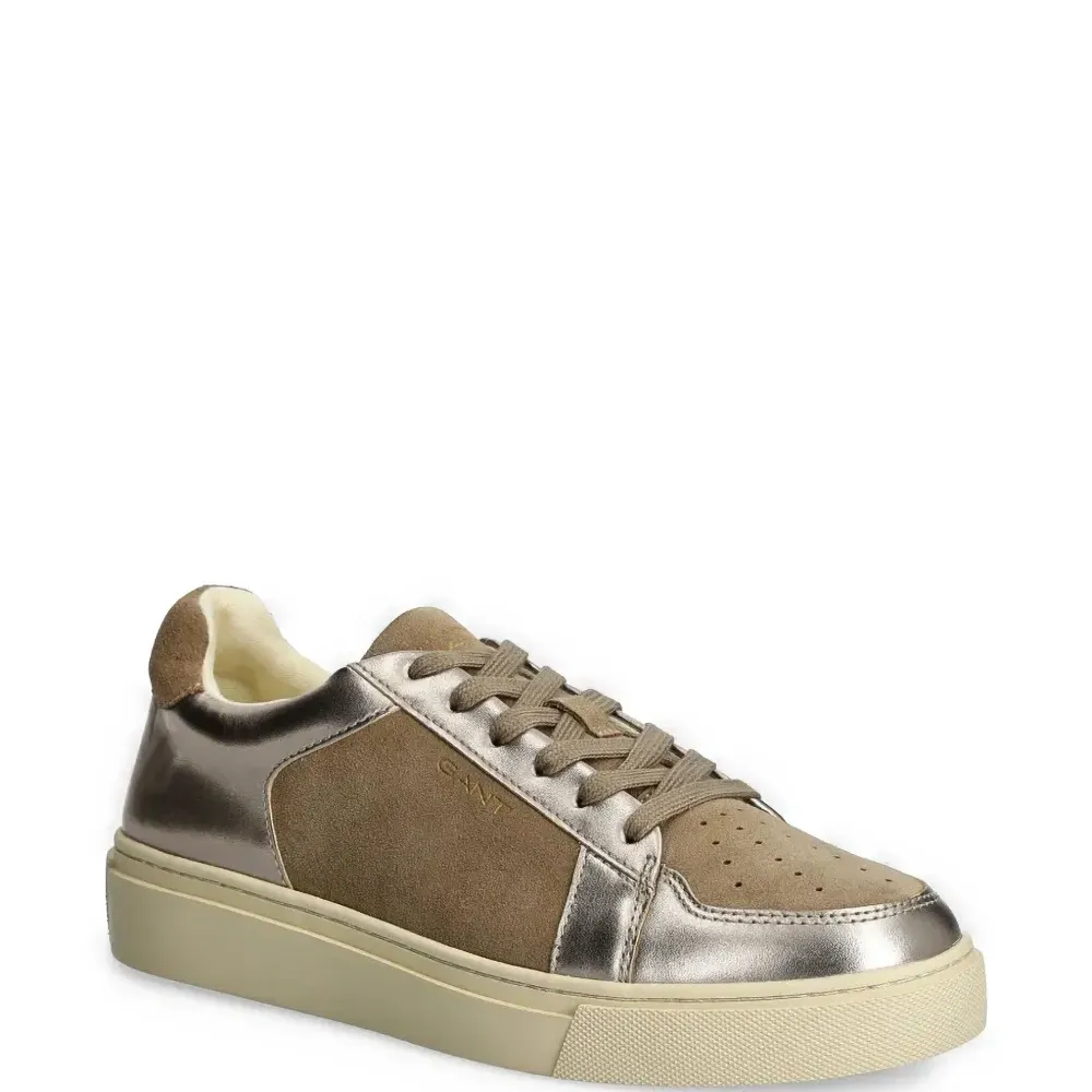 Кроссовки Julice