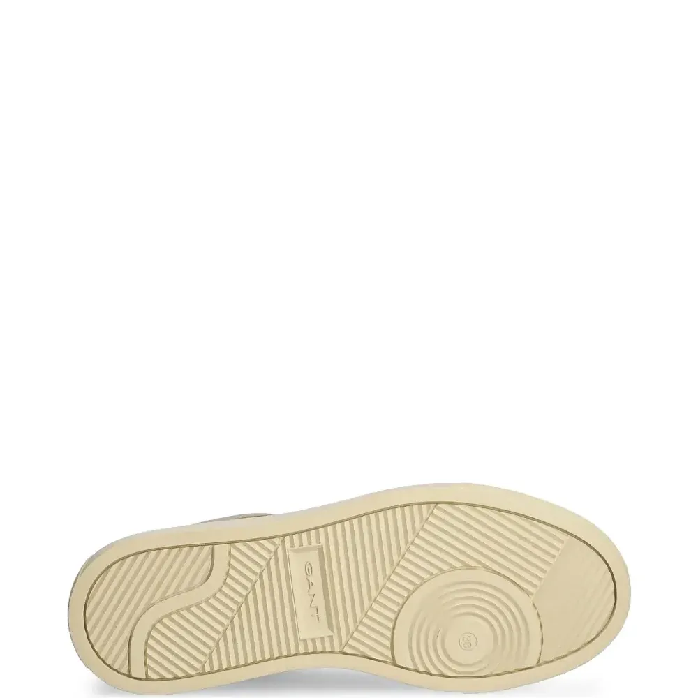 Кроссовки Julice