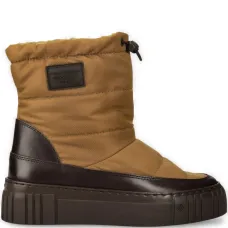 Ботинки Snowmont