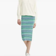 Толстовка с воротником на молнии