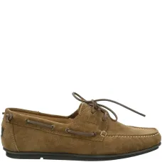 Топсайдеры Wilmon