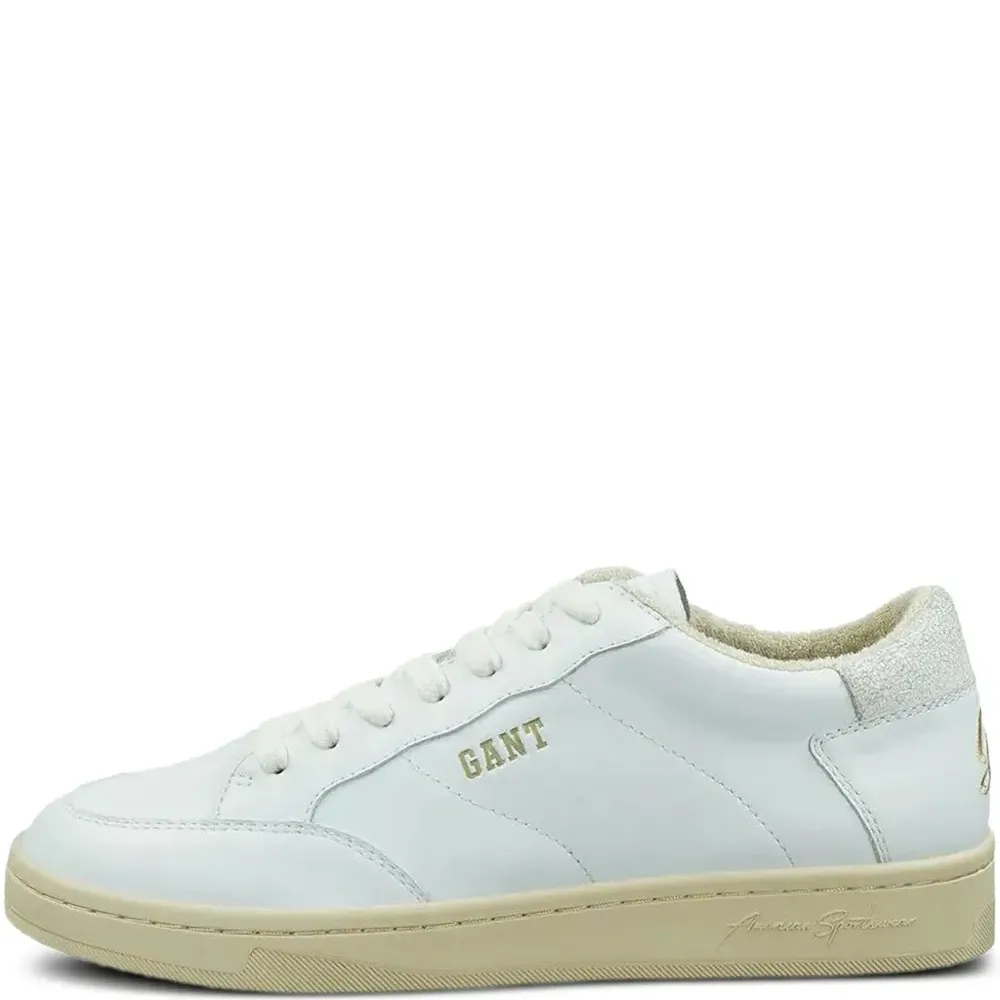 Кроссовки Prepus