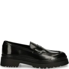 Лоферы Aligrey