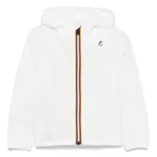 Куртка Le Vrai