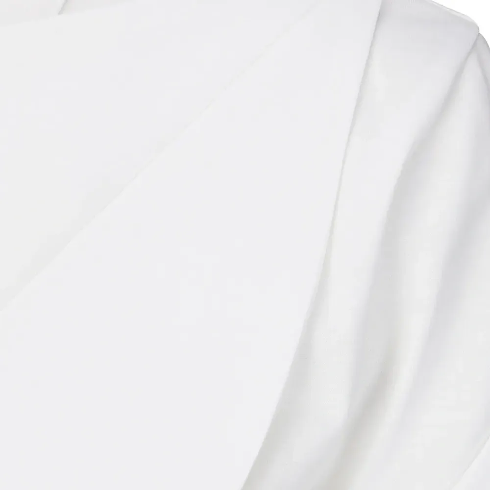 Хлопковая футболка