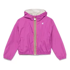 Куртка Laurette