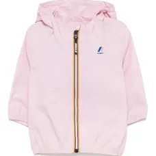 Куртка Le Vrai Куртка Le Vrai