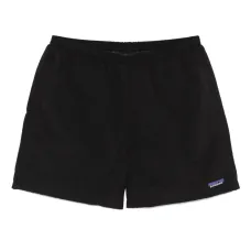 Плавки-шорты Baggies™