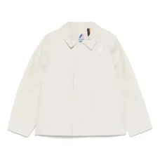 Куртка P. Broen