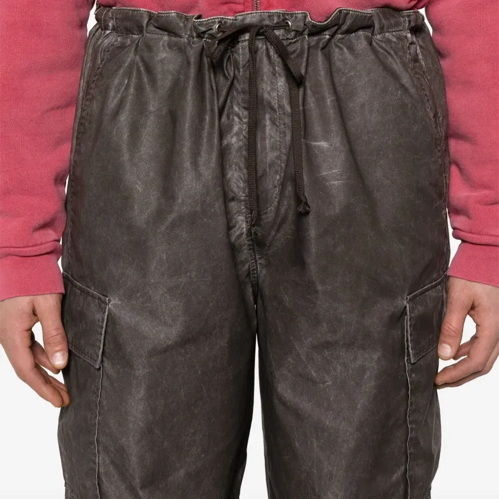 Брюки Way Брюки Way