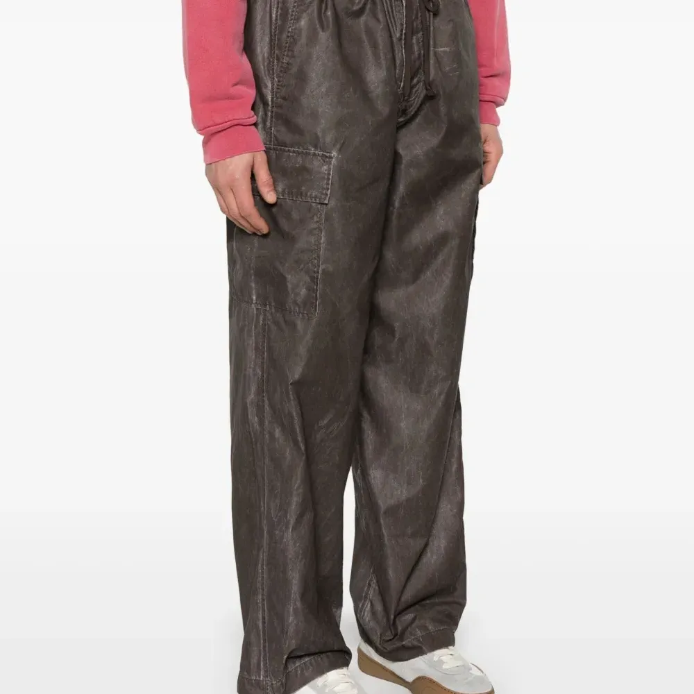 Брюки Way Брюки Way