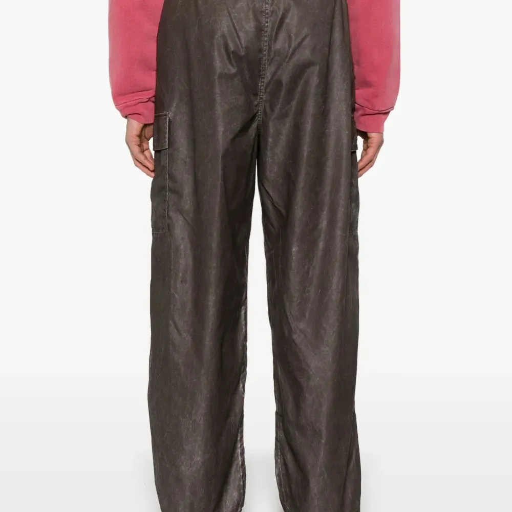 Брюки Way Брюки Way