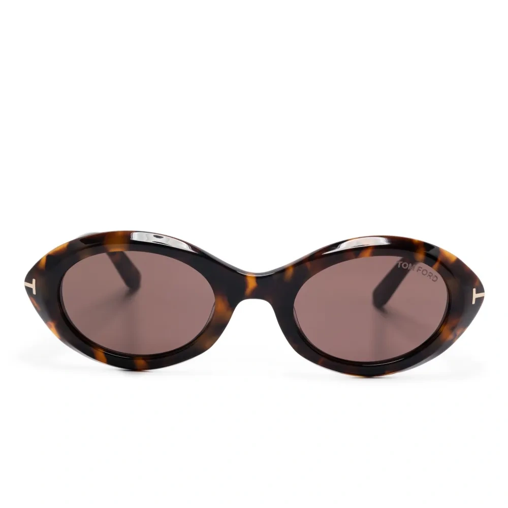 Солнцезащитные очки Carmen