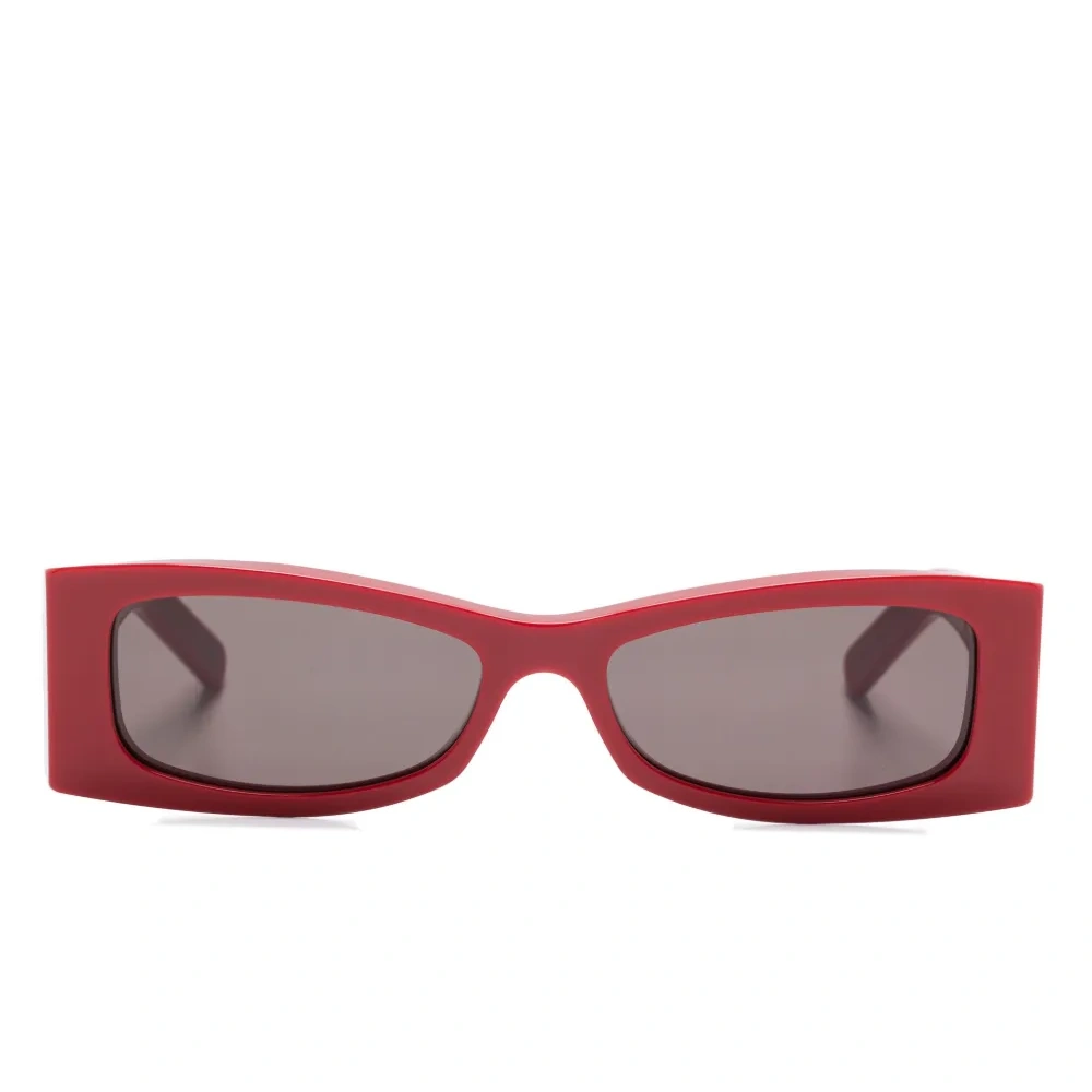 Солнцезащитные очки Zokoa