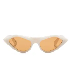 Солнцезащитные очки-маска