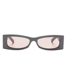 Солнцезащитные очки Sei