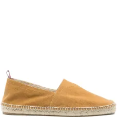 Эспадрильи Pablo
