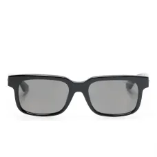 Солнцезащитные очки MB0383S Солнцезащитные очки MB0383S