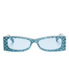 Солнцезащитные очки Oay