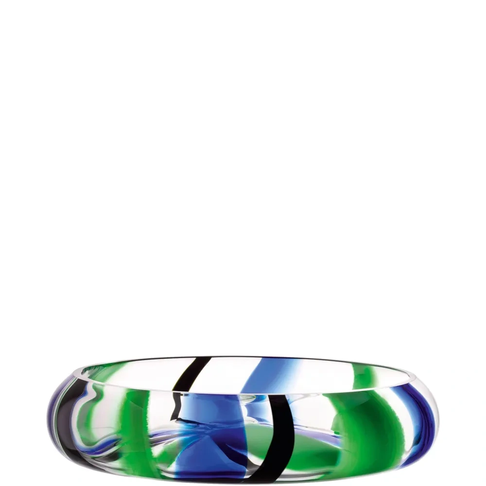 Глубокая тарелка Folk Глубокая тарелка Folk